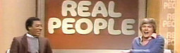 real-people-rare-beautiful-quality-1979-episodes-1e97