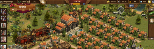 forge of empires guild forums
